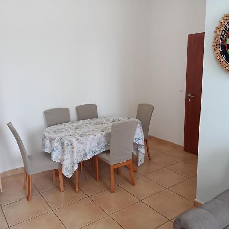 Apartman Mara Lovran Εξωτερικό φωτογραφία