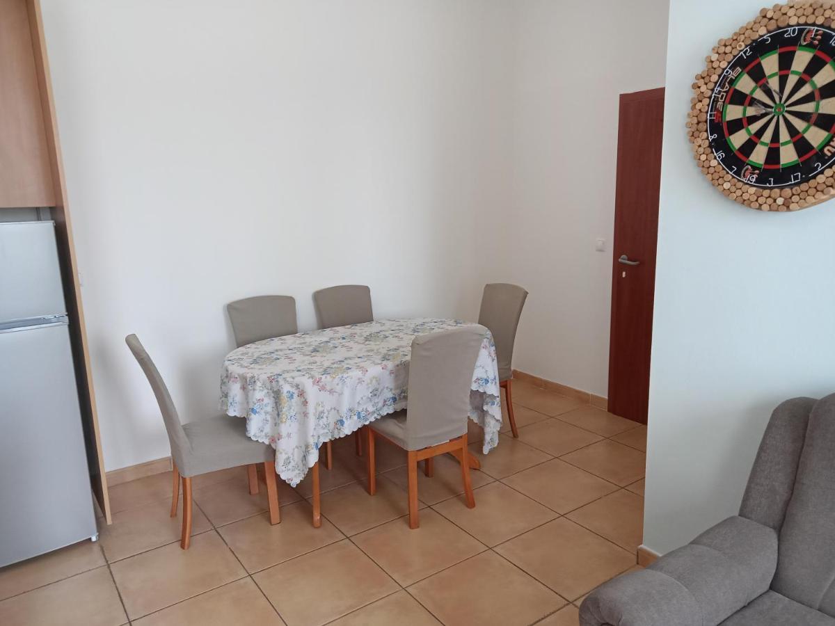 Apartman Mara Lovran Εξωτερικό φωτογραφία